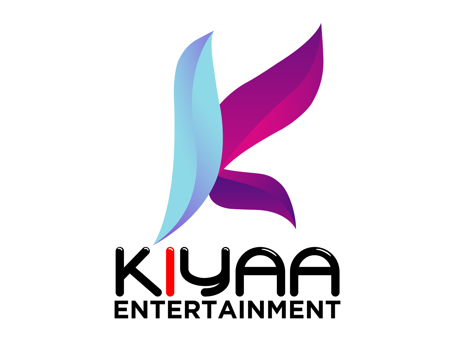 Kiyaa Music